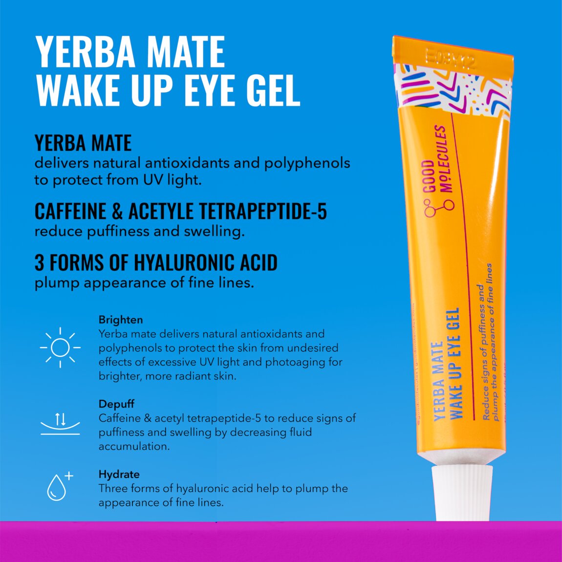 the-daily-essentials-n2 zb_p.jpg