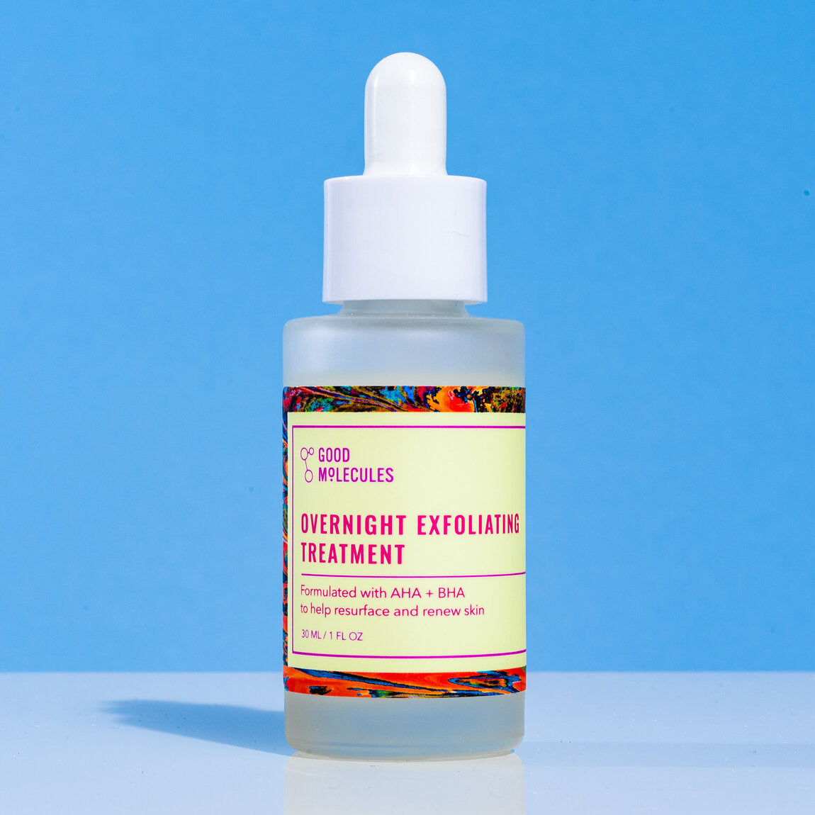 overnight-exfoliating-treatment-d3 zb_p.jpg