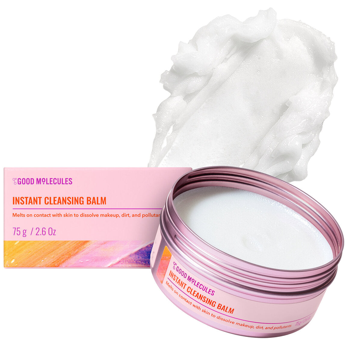 instant-cleansing-balm-y6 zb_p.jpg