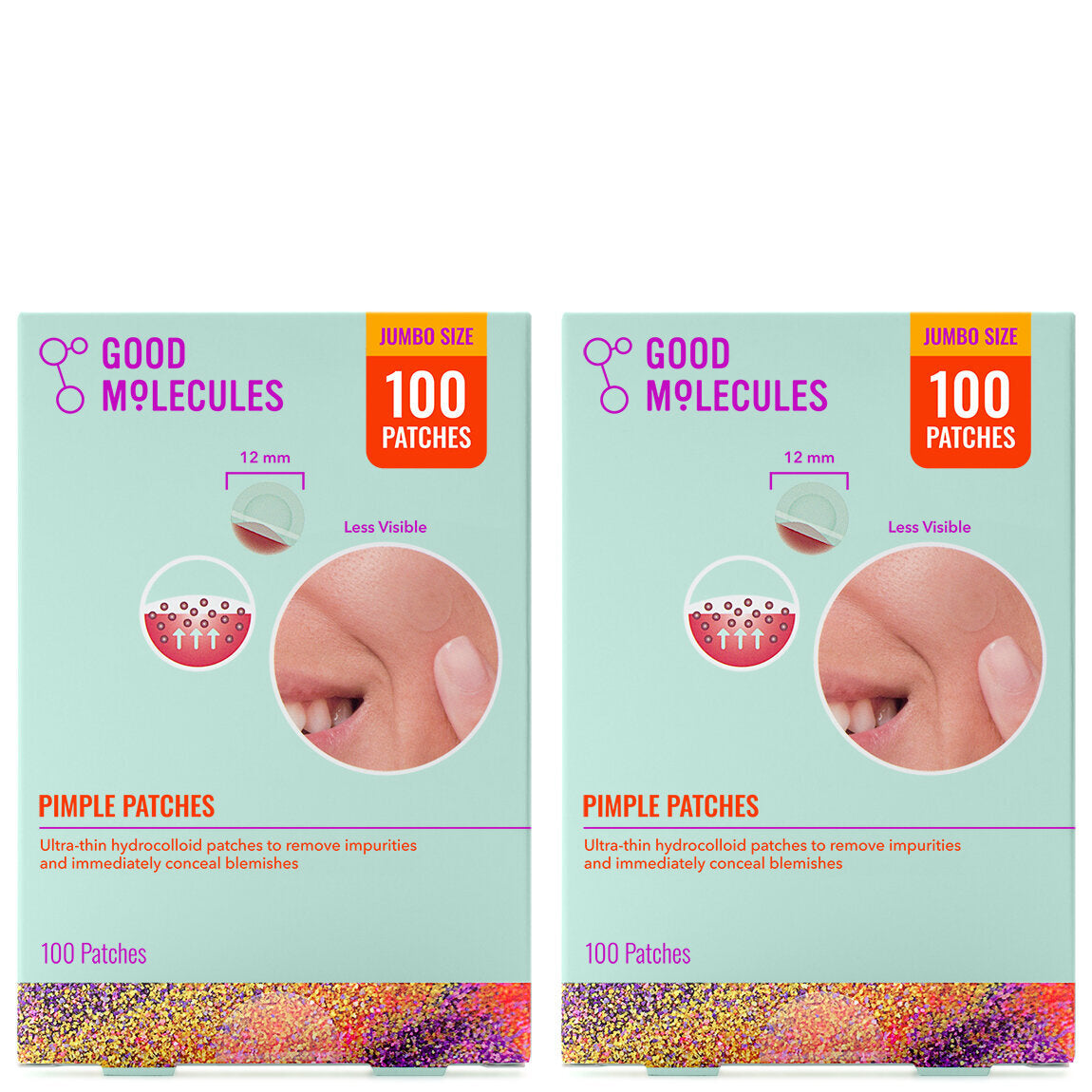 pimple-patches-q2 zb_p.jpg