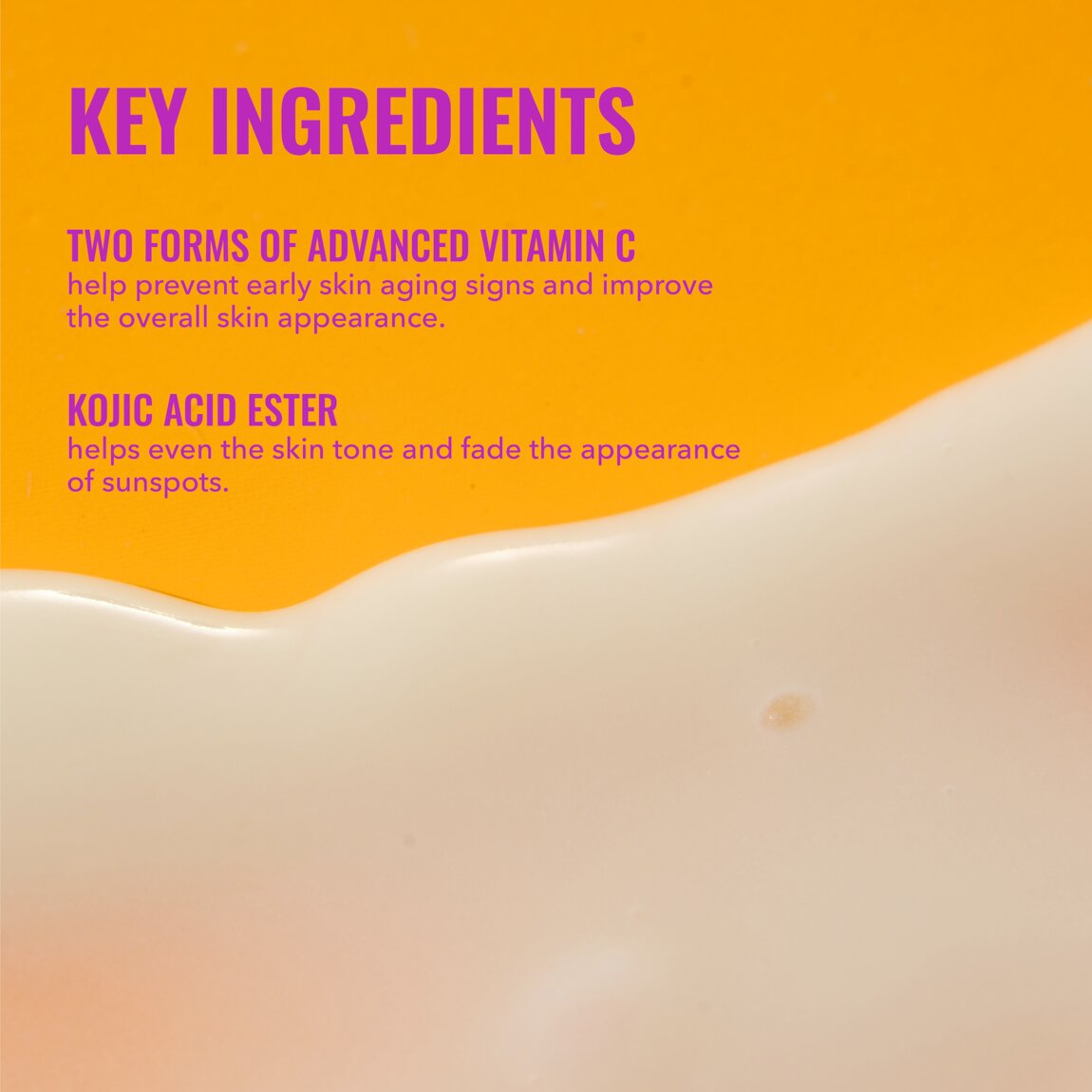 vitamin-c-serum-with-oryzanol-m3 zb_p.jpg