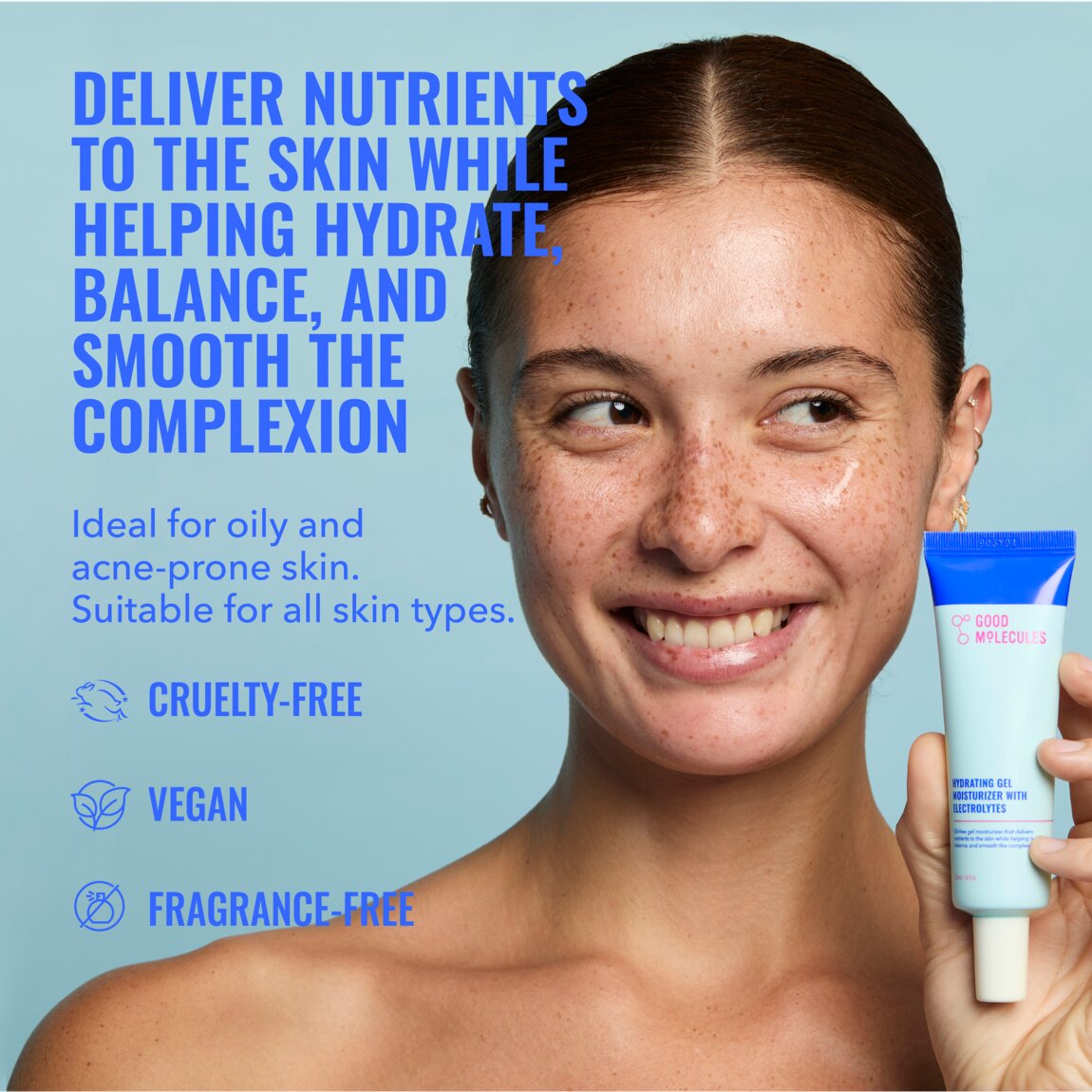 hydrating-gel-moisturizer-with-electrolytes-a5 zb_p.jpg