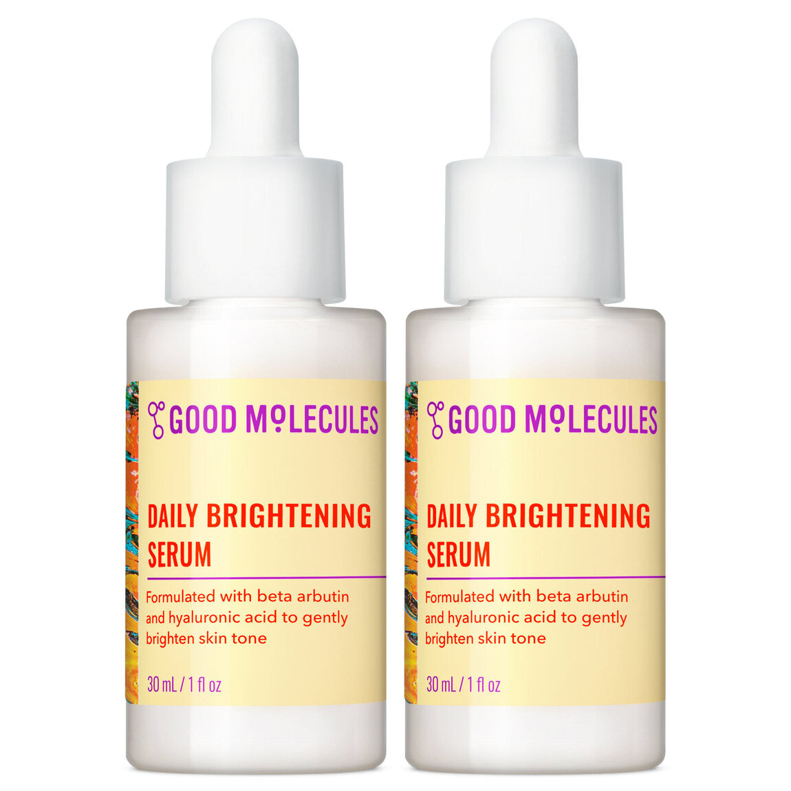 daily-brightening-serum-m7 zb_p.jpg