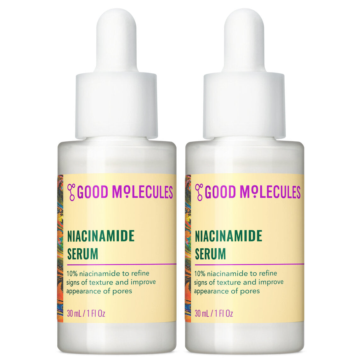 niacinamide-serum-r1 zb_p.jpg