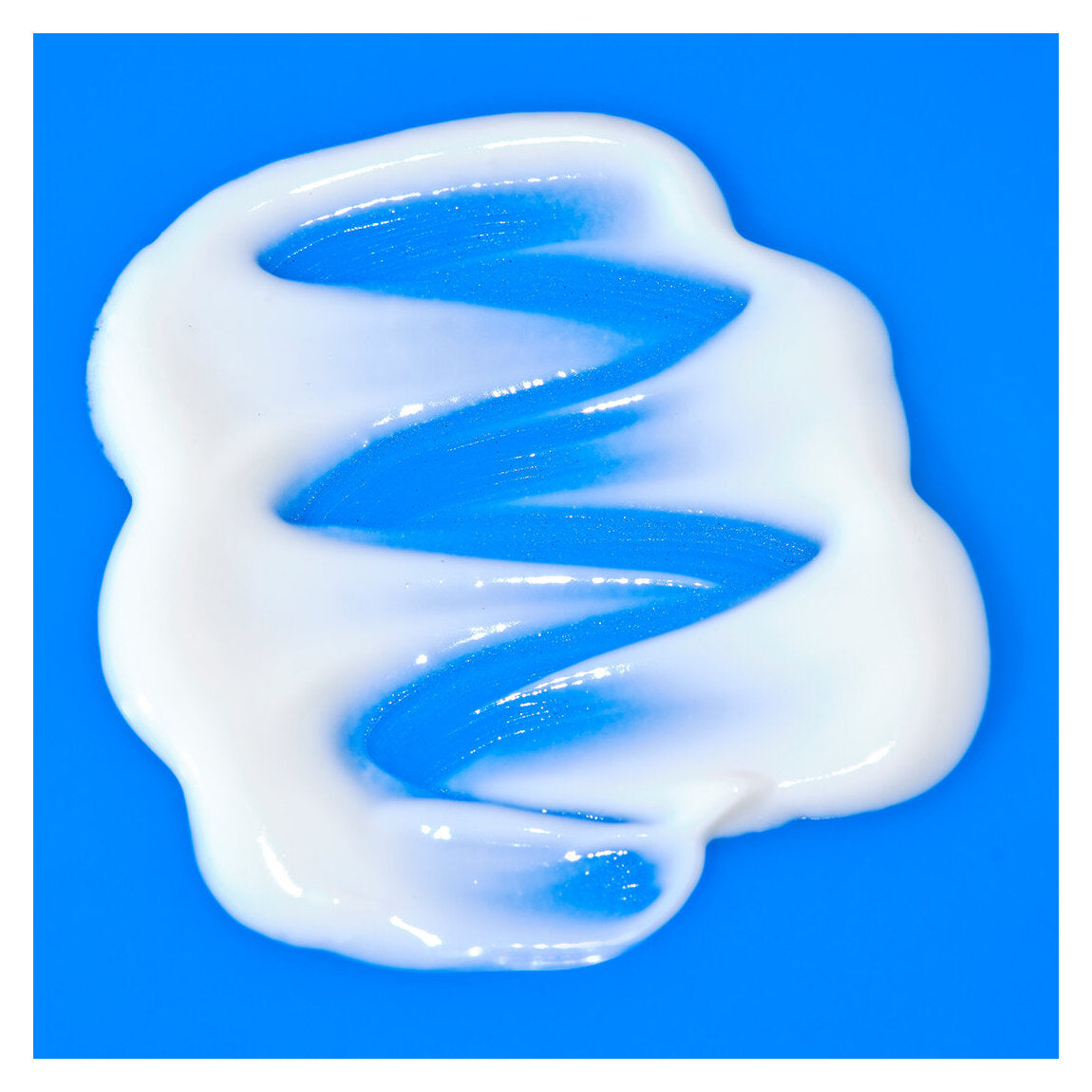 sheer-mineral-sunscreen-spf-30-h6 zb_p.jpg