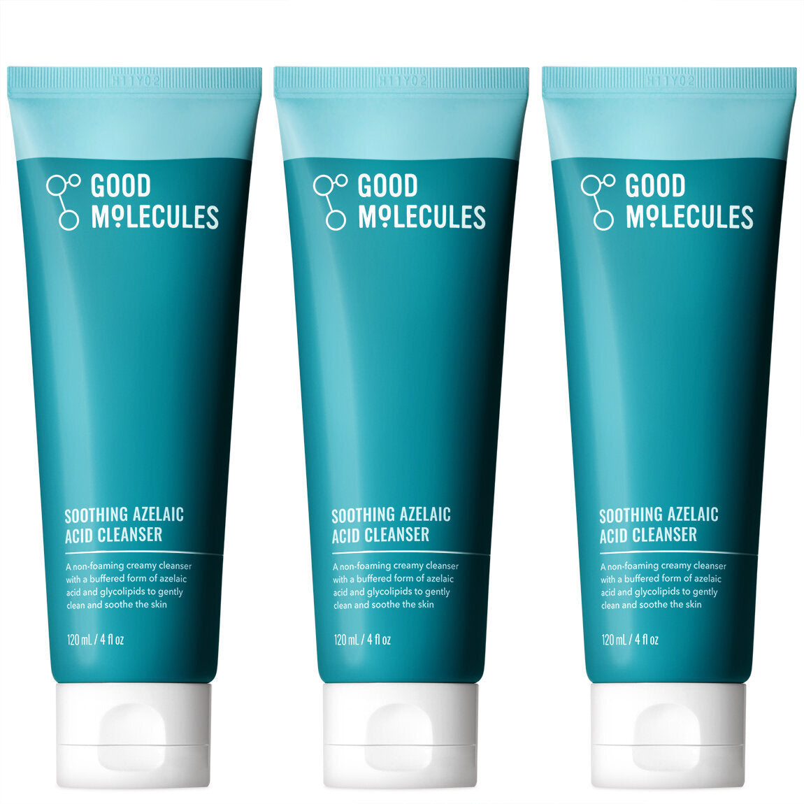 soothing-azelaic-acid-cleanser-k1 zb_p.jpg