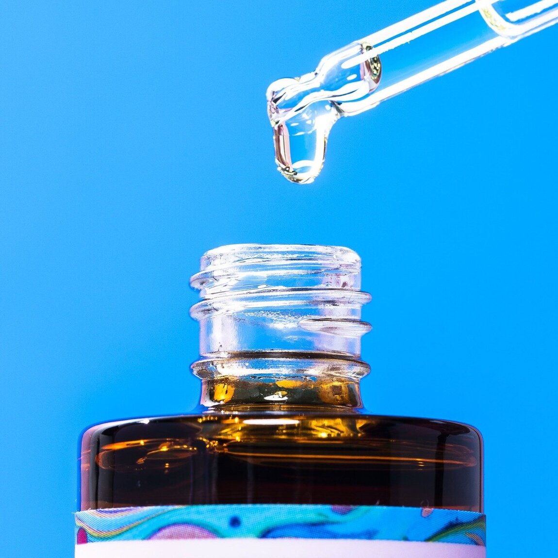 pure-cold-pressed-rosehip-seed-oil-z2 zb_p.jpg