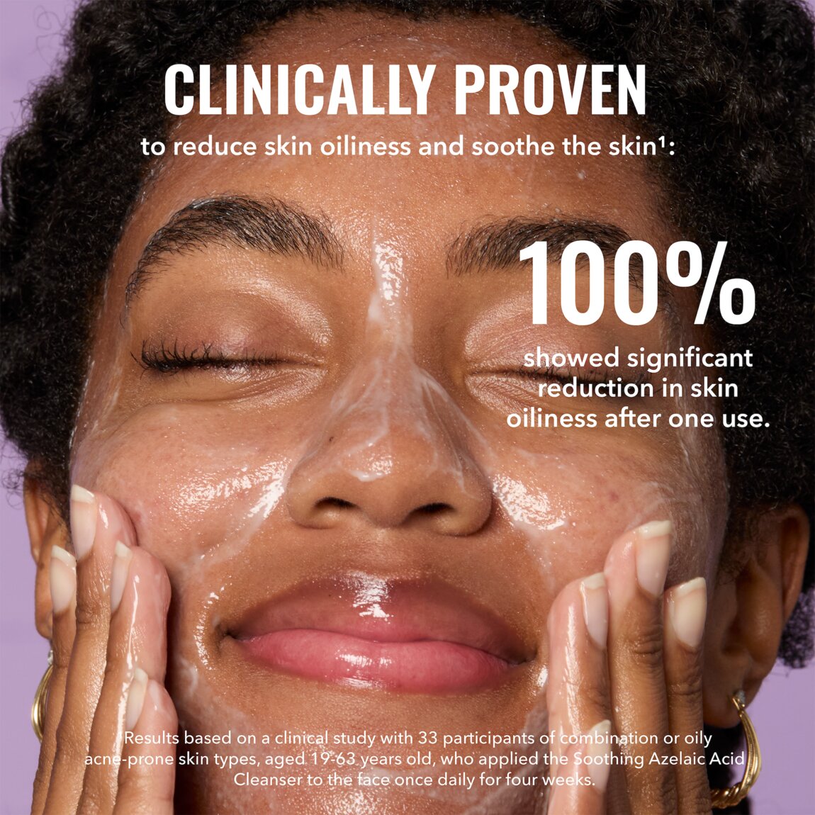 soothing-azelaic-acid-cleanser-k1 zb_p.jpg