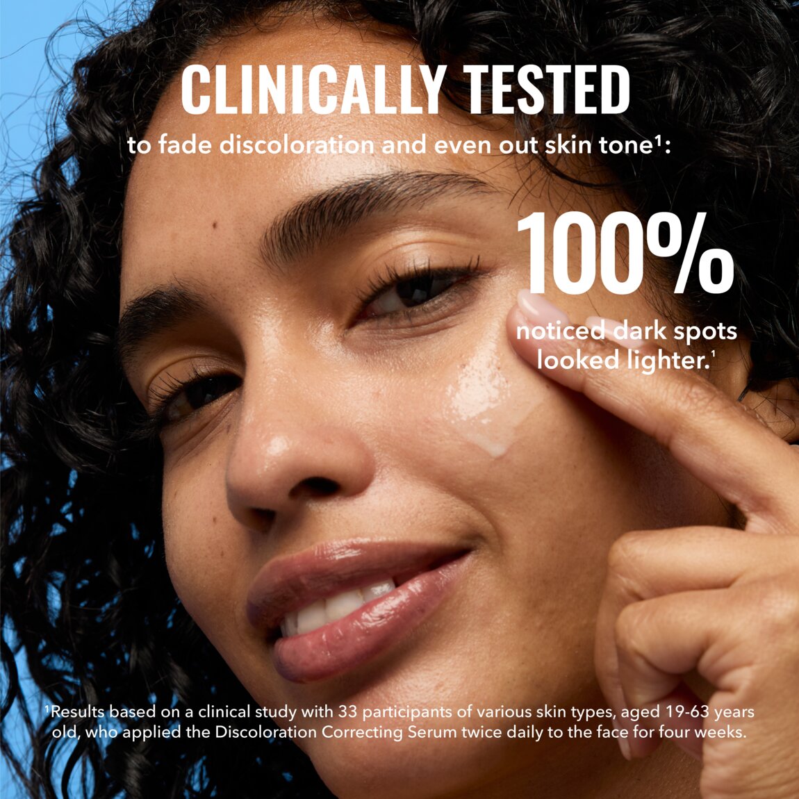 discoloration-correcting-serum-g3 zb_p.jpg