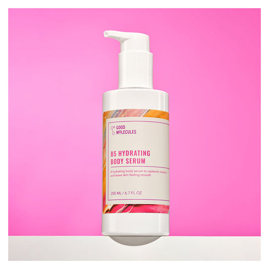 b5-hydrating-body-serum-u1 zb_p.jpg