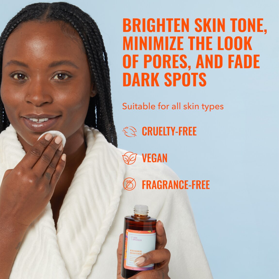 niacinamide-brightening-toner-j0 zb_p.jpg