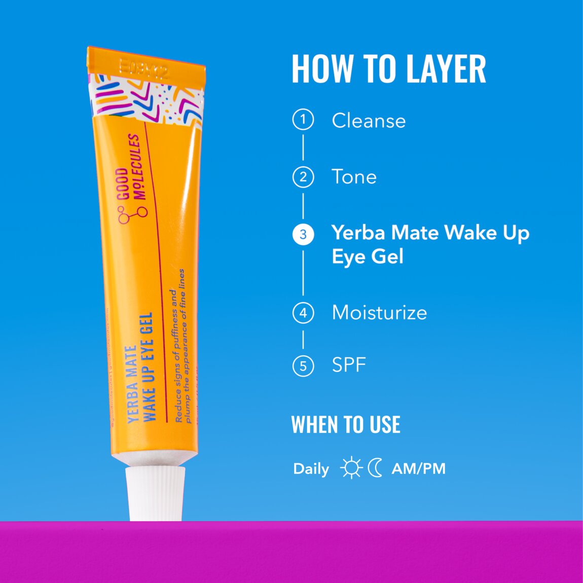 yerba-mate-wake-up-eye-gel-h0 zb_p.jpg