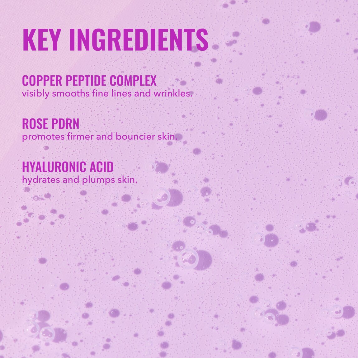 copper-peptide-serum-with-pdrn-j8 zb_p.jpg