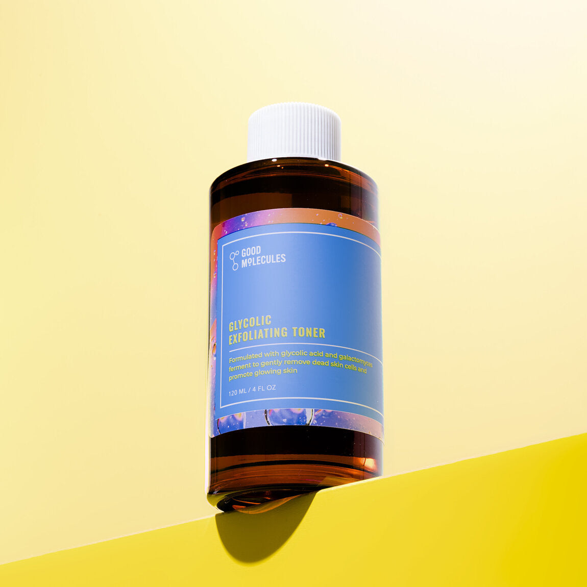 glycolic-exfoliating-toner-i2 zb_p.jpg
