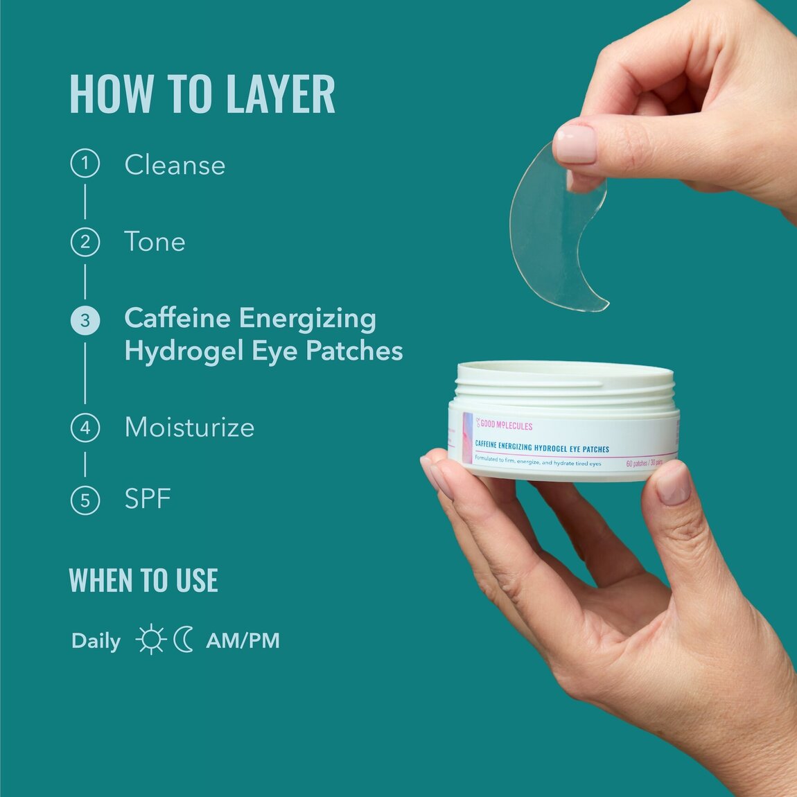 caffeine-energizing-hydrogel-eye-patches-r8 zb_p.jpg