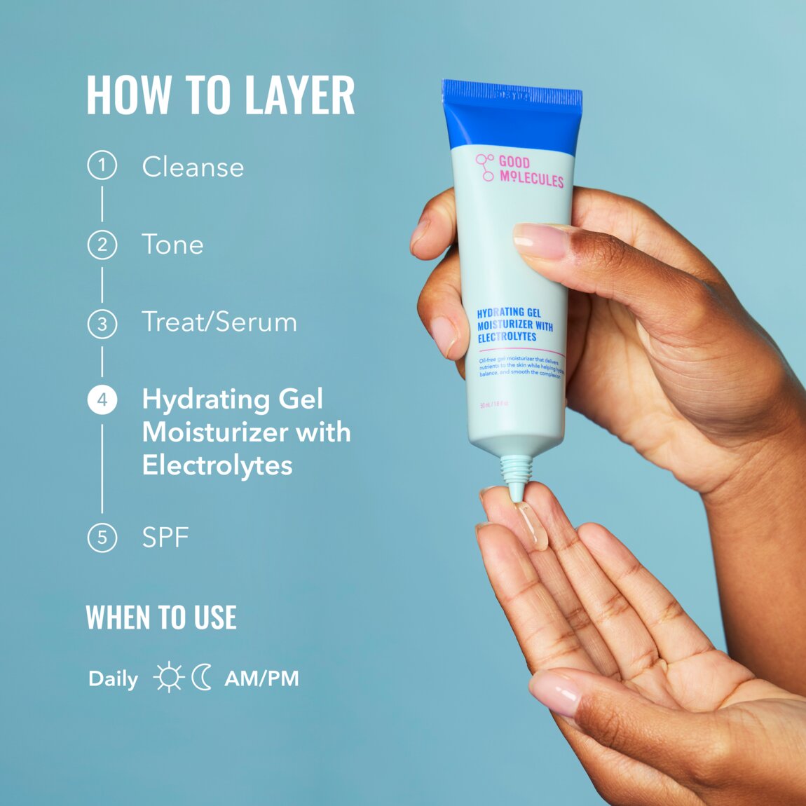 hydrating-gel-moisturizer-with-electrolytes-a5 zb_p.jpg