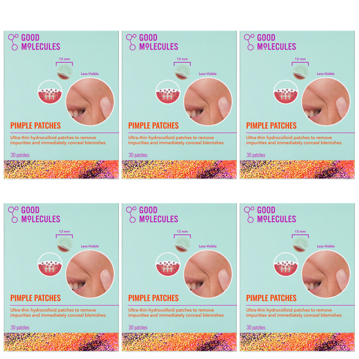 pimple-patches-q2 zb_p.jpg