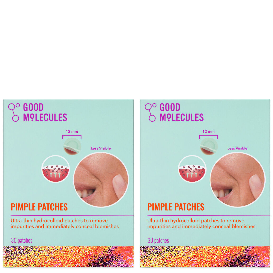 pimple-patches-q2 zb_p.jpg