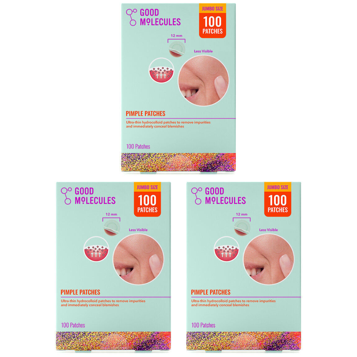pimple-patches-q2 zb_p.jpg