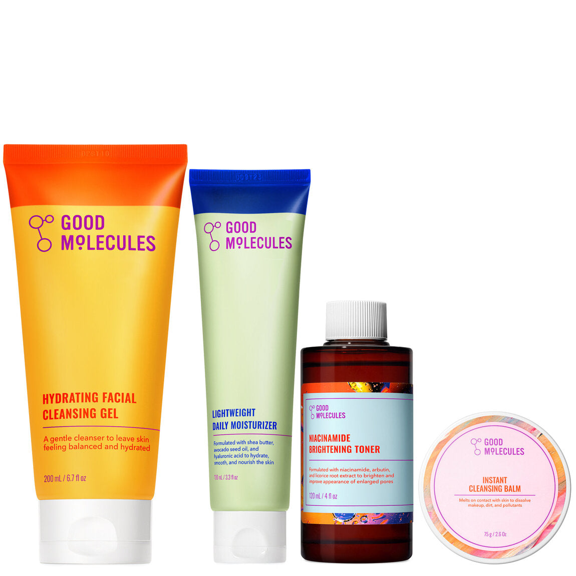 double-cleanse-tone-moisturize-s8 zb_p.jpg