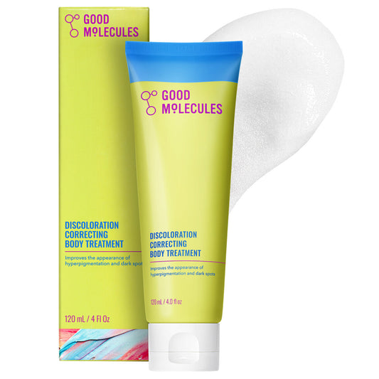 discoloration-correcting-body-treatment-r5 zb_p.jpg