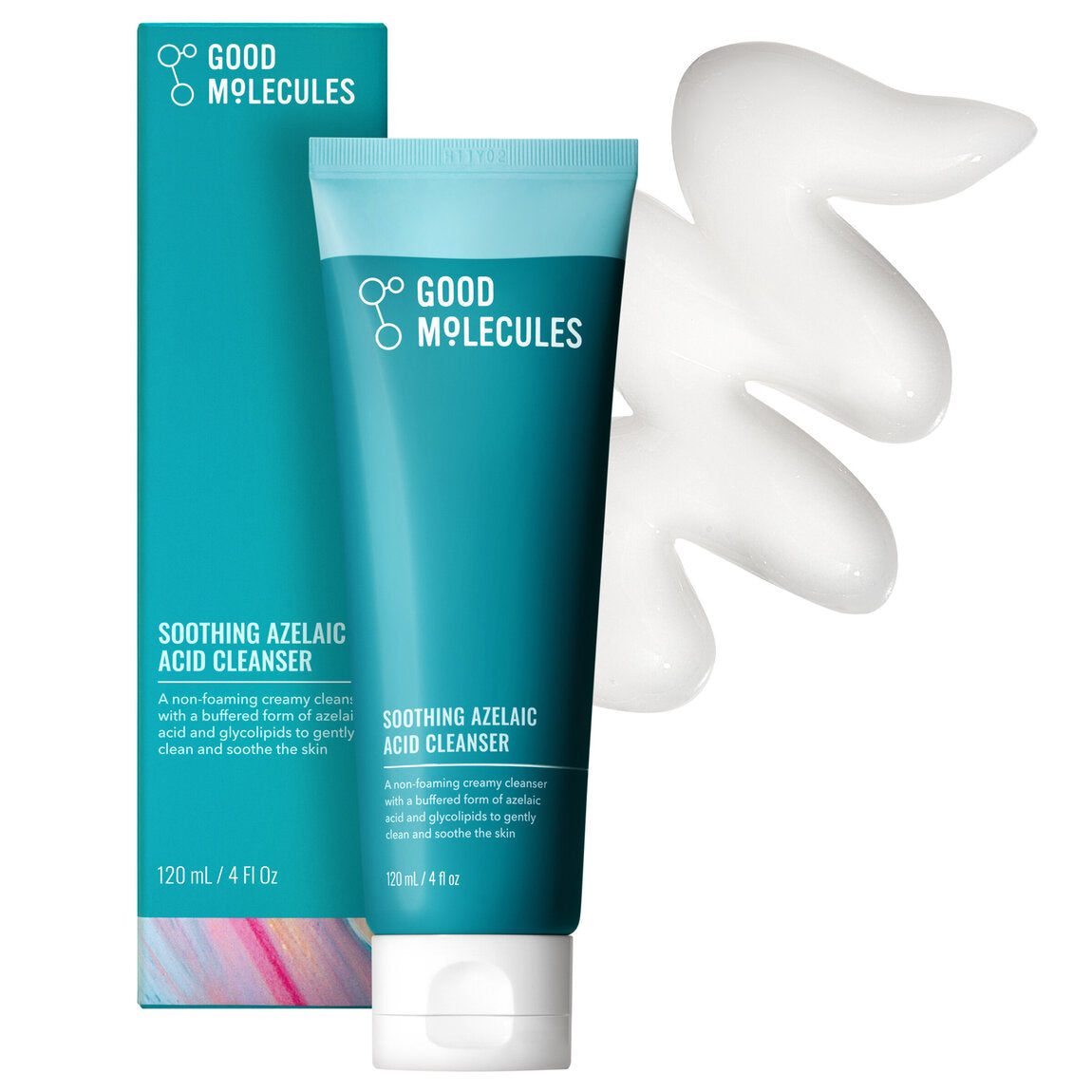 soothing-azelaic-acid-cleanser-k1 zb_p.jpg