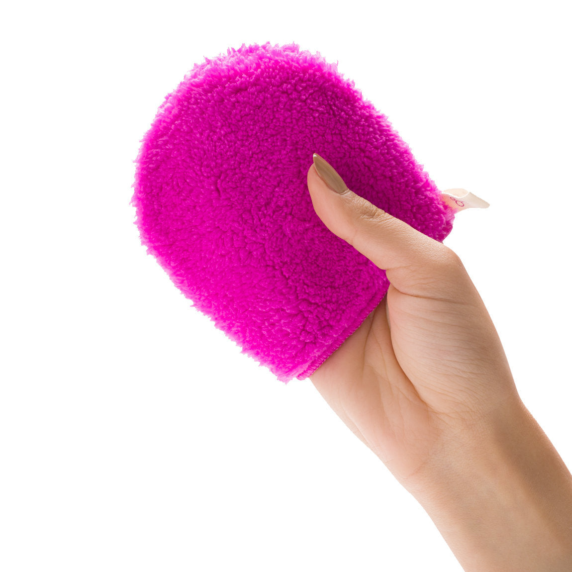 purple-facial-cleansing-mitt-m2 zb_p.jpg