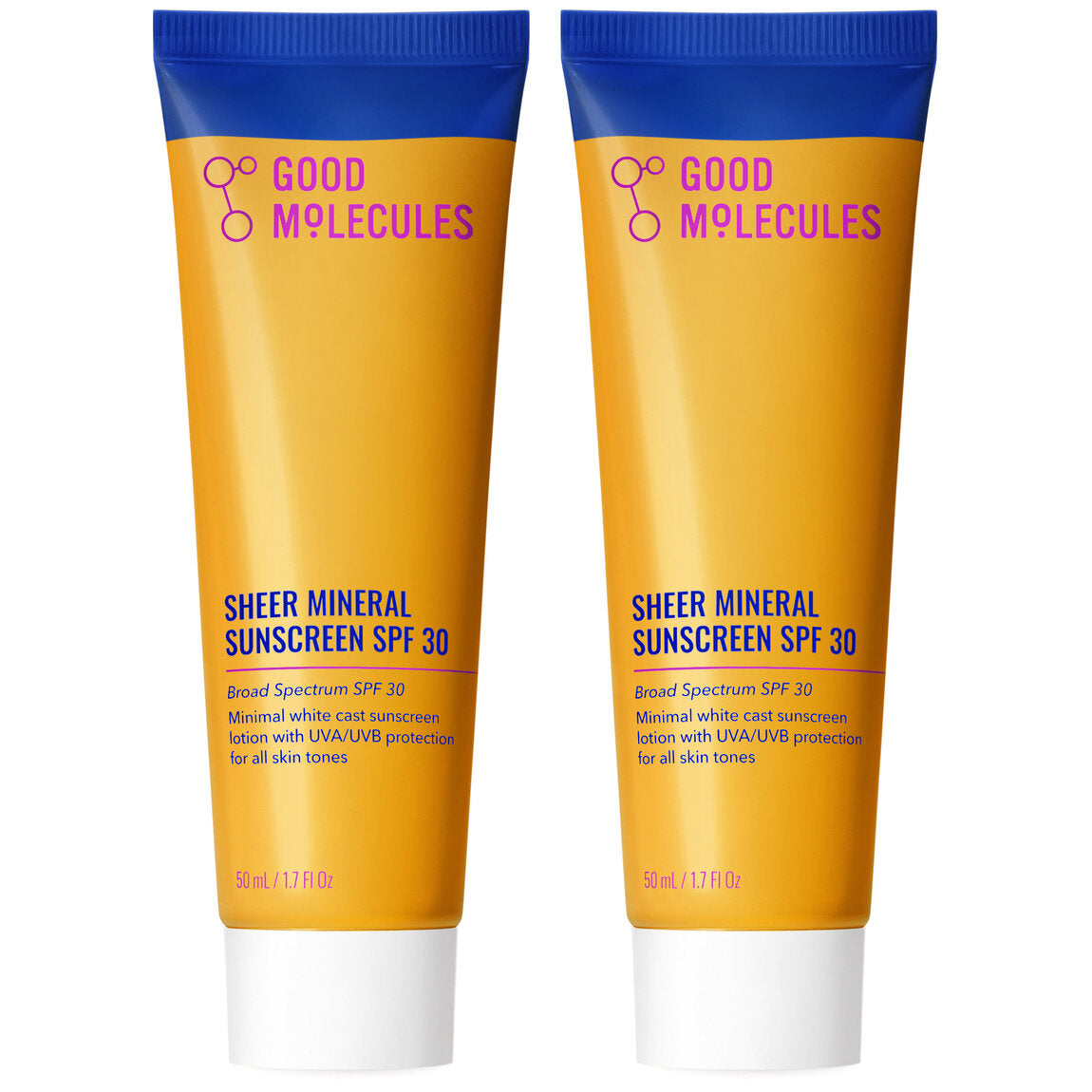 sheer-mineral-sunscreen-spf-30-h6 zb_p.jpg