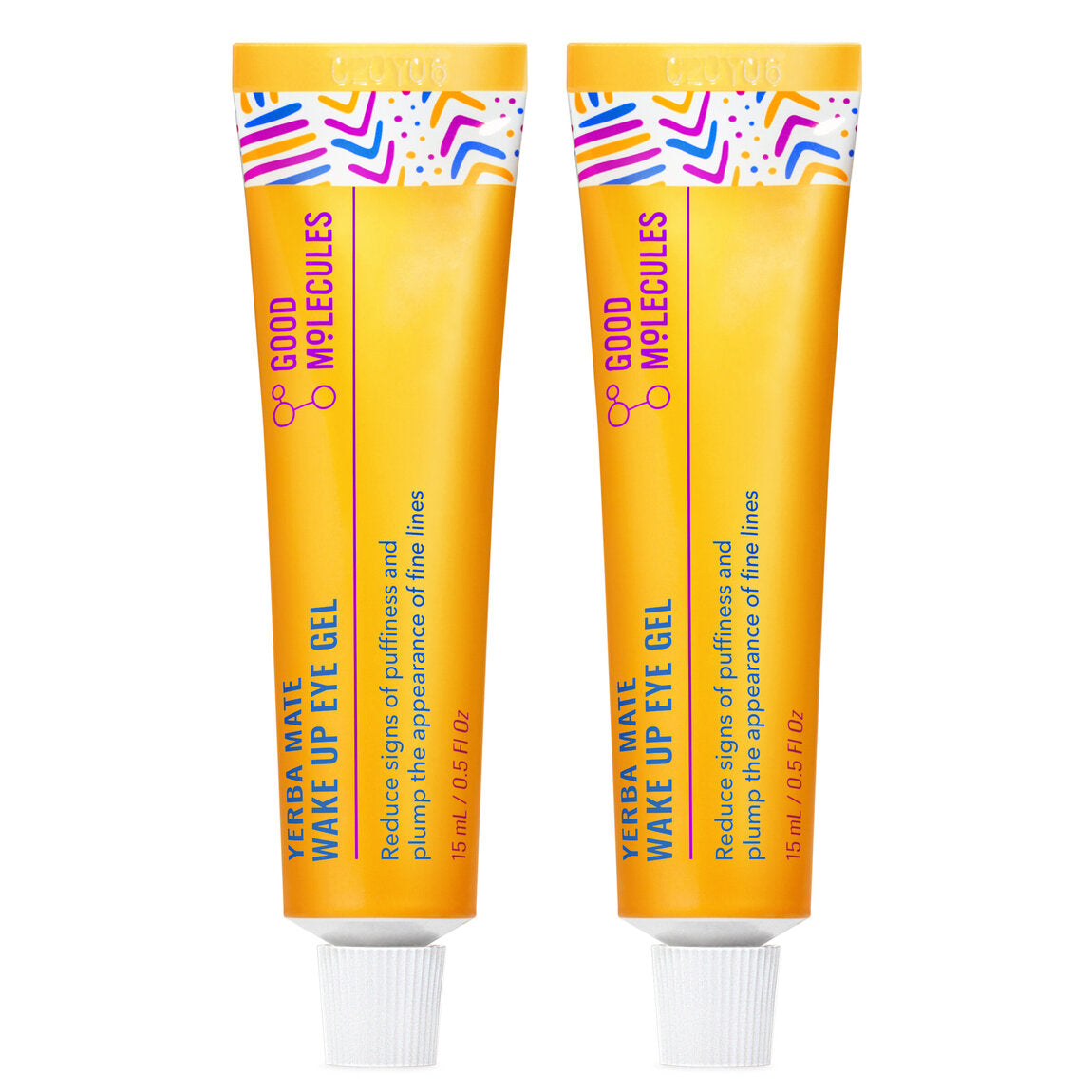 yerba-mate-wake-up-eye-gel-h0 zb_p.jpg