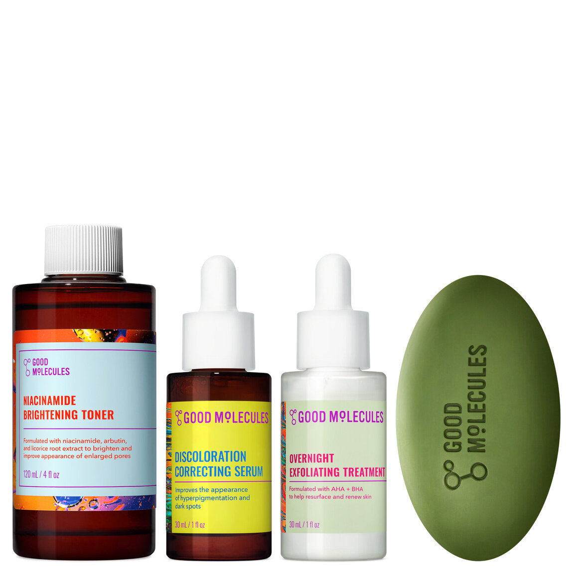 hyperpigmentation-bundle-d1 zb_p.jpg