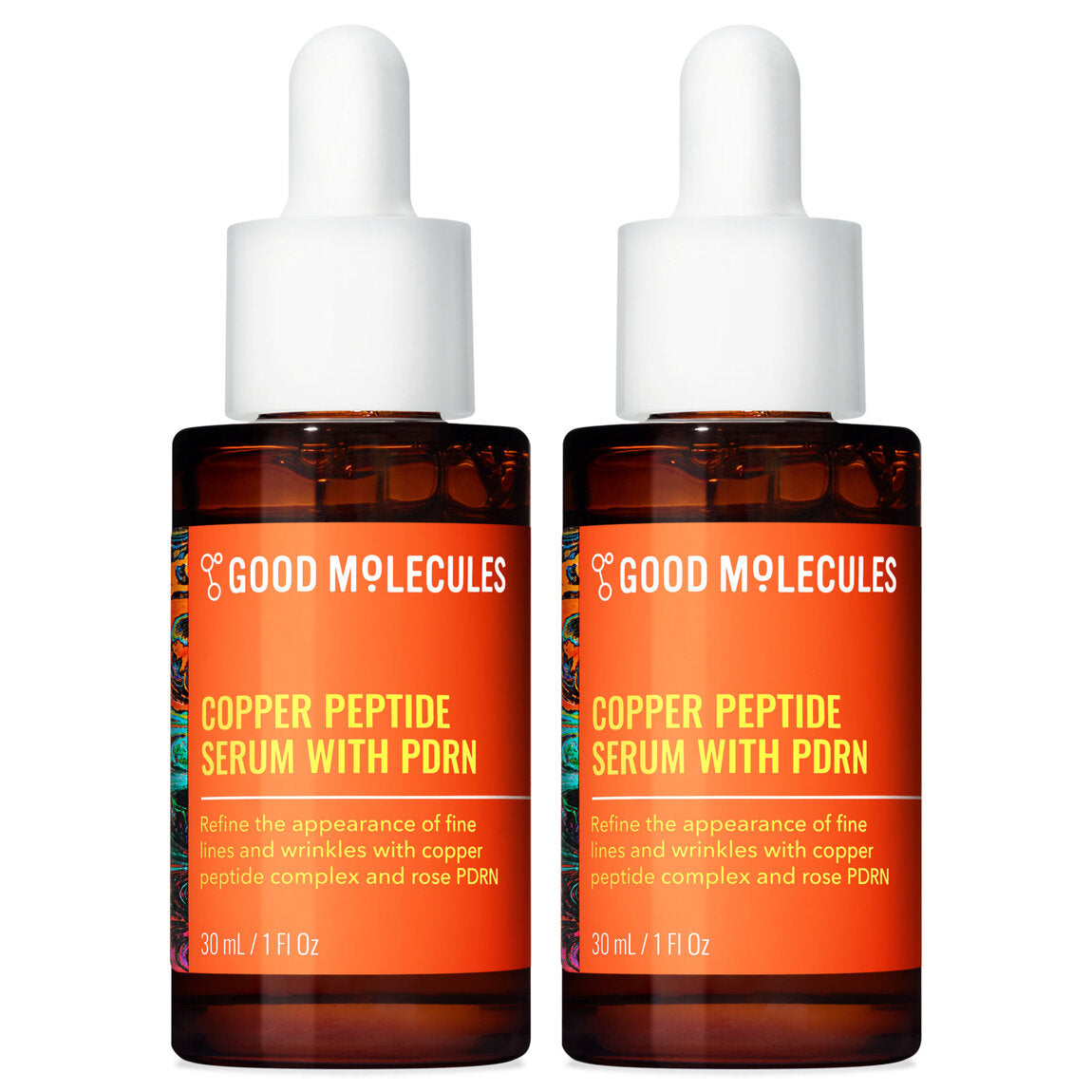 copper-peptide-serum-with-pdrn-j8 zb_p.jpg