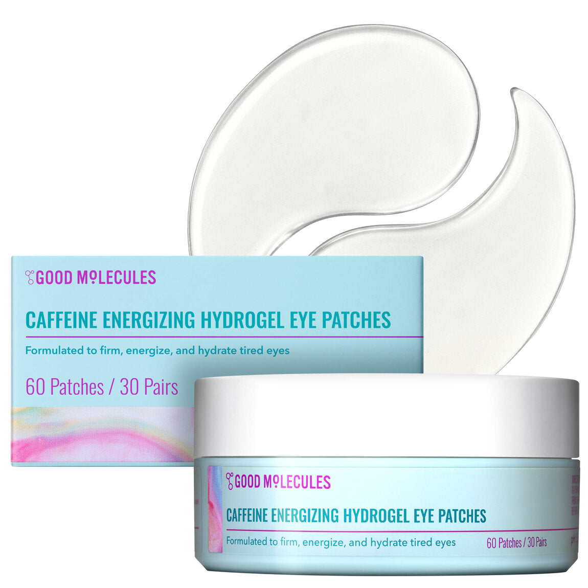 caffeine-energizing-hydrogel-eye-patches-r8 zb_p.jpg