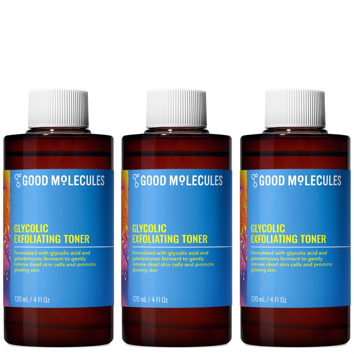 glycolic-exfoliating-toner-i2 zb_p.jpg