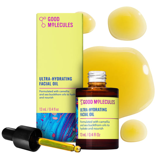ultra-hydrating-facial-oil-r4 zb_p.jpg