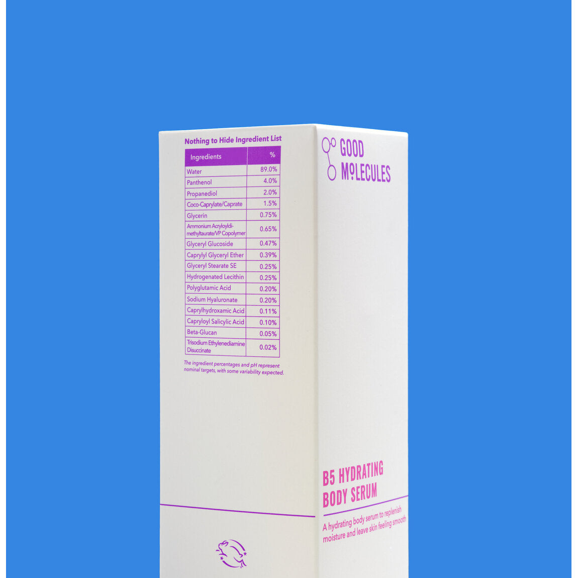 b5-hydrating-body-serum-u1 zb_p.jpg