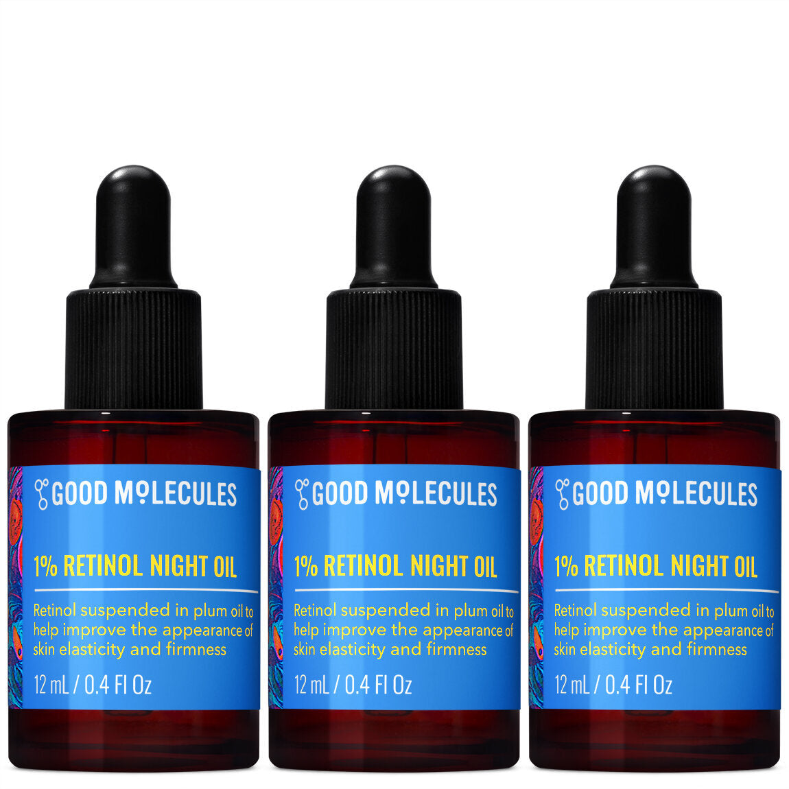 1-retinol-night-oil-l0 zb_p.jpg