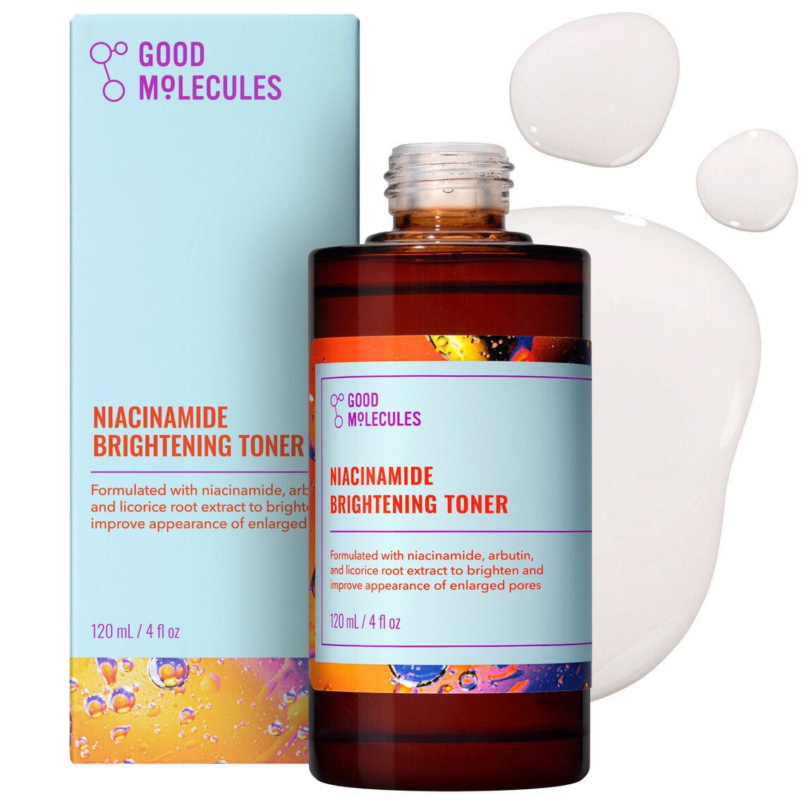 niacinamide-brightening-toner-j0 zb_p.jpg