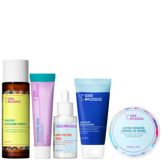 goodbye-fine-lines-bundle-t5 zb_p.jpg