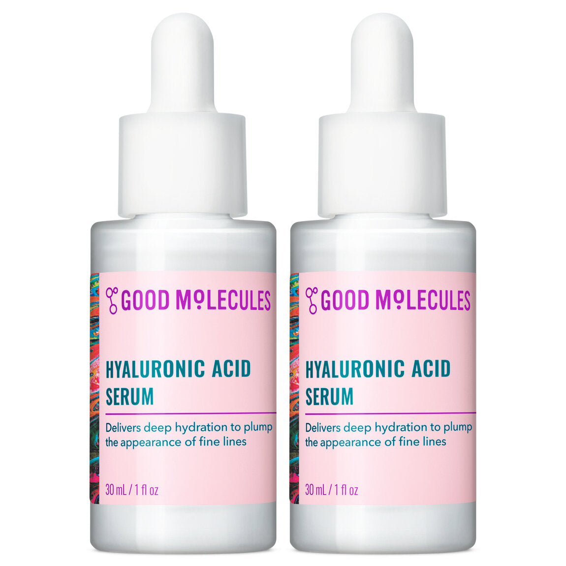 hyaluronic-acid-serum-a8 zb_p.jpg
