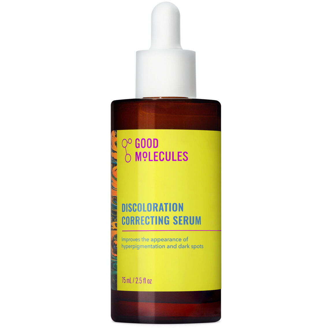 discoloration-correcting-serum-g3 zb_p.jpg