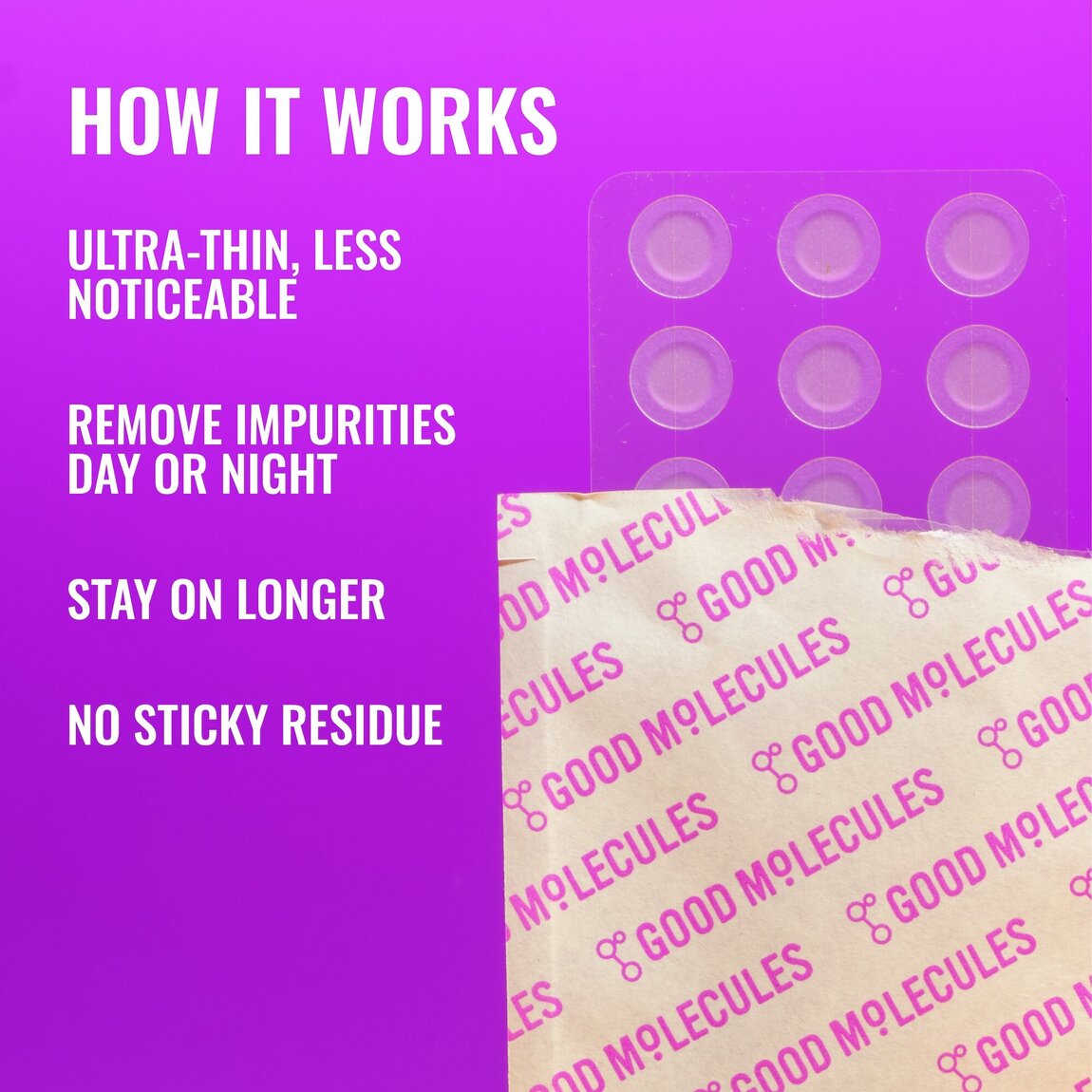 pimple-patches-q2 zb_p.jpg