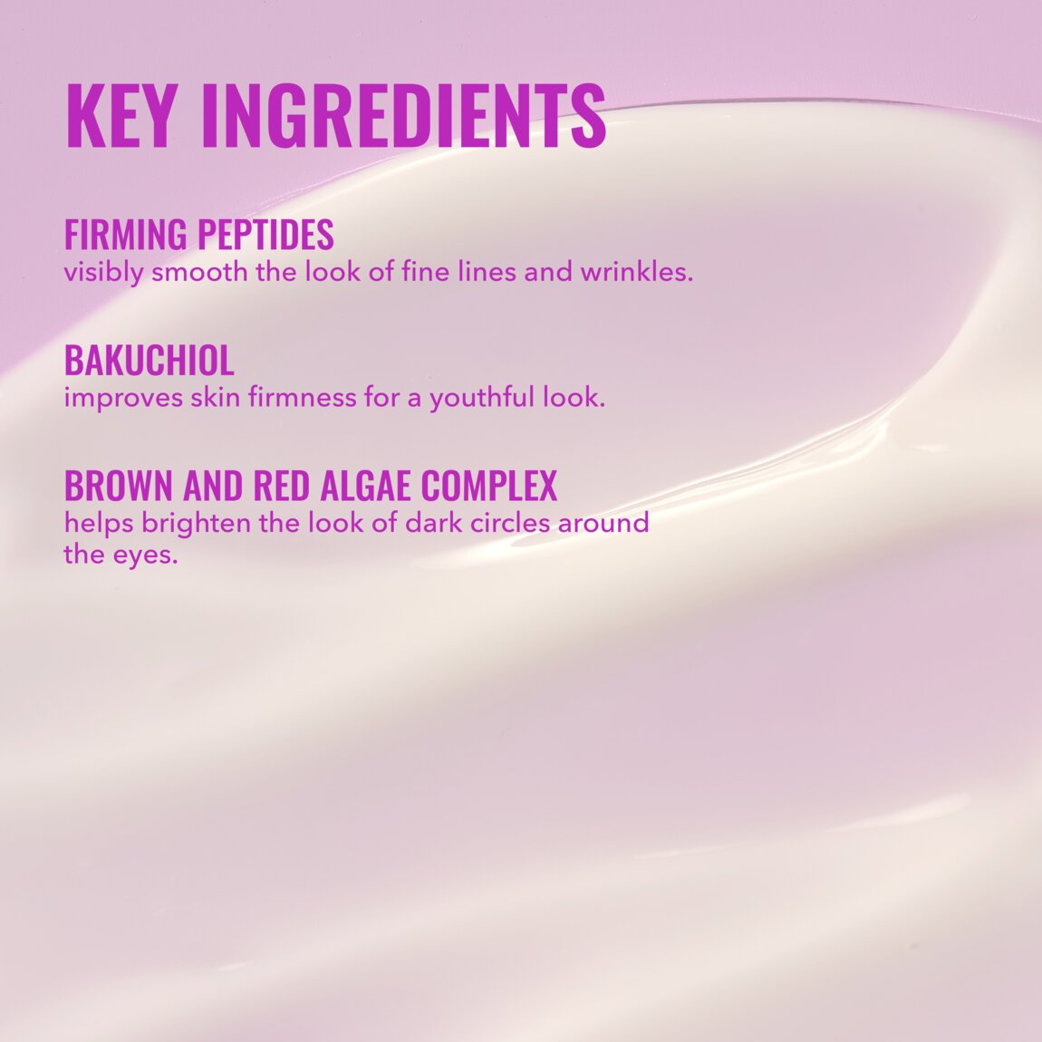 firming-peptide-eye-cream-z4 zb_p.jpg
