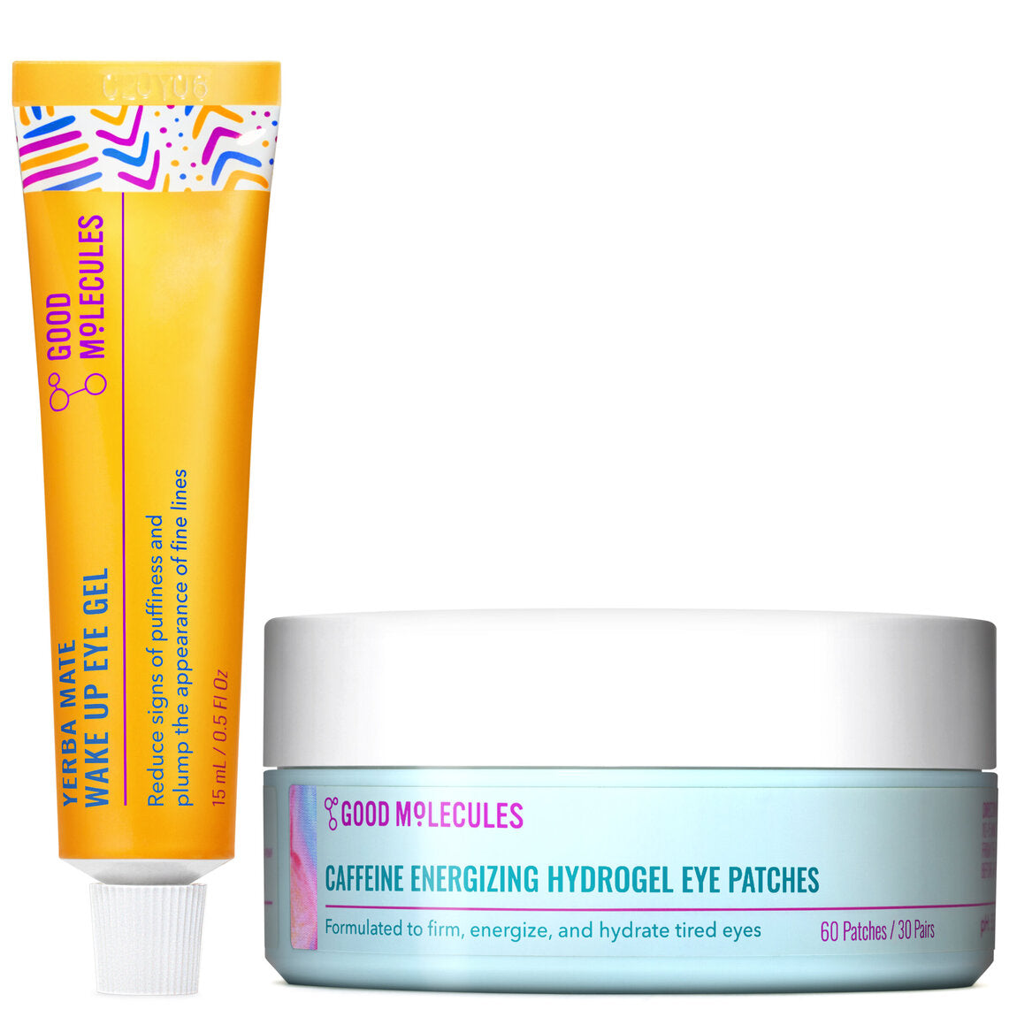 energizing-eye-kit-w6 zb_p.jpg