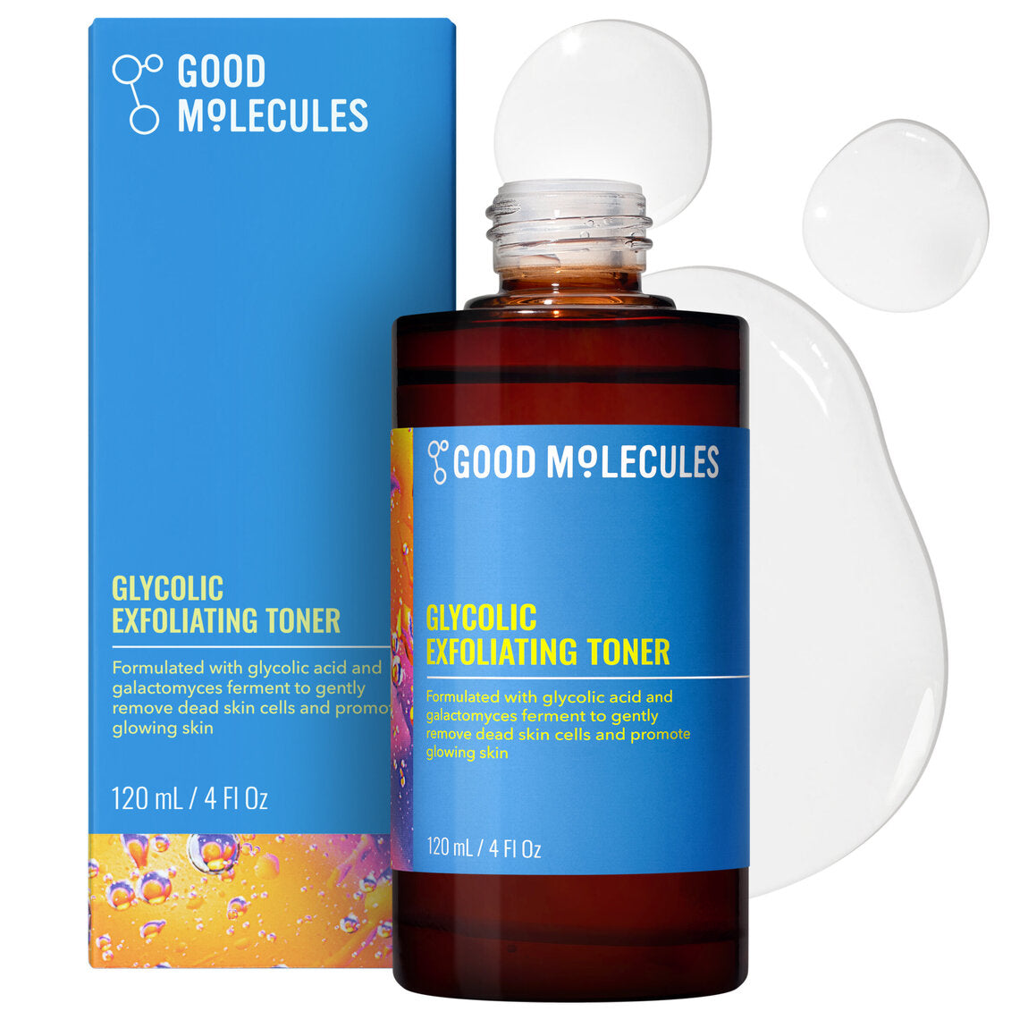 glycolic-exfoliating-toner-i2 zb_p.jpg