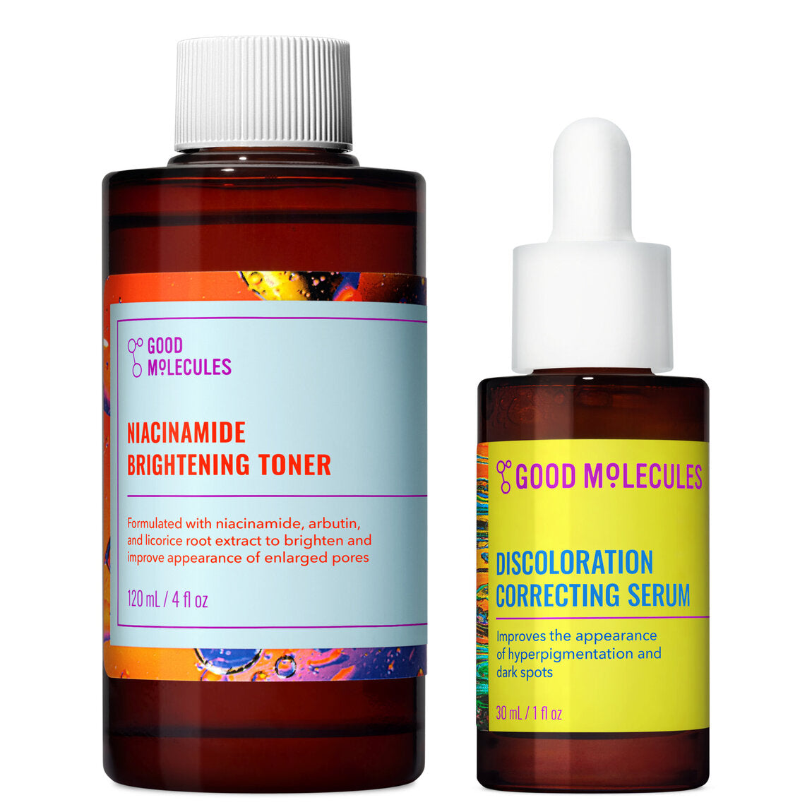 blemish-scar-and-discoloration-set-d8 zb_p.jpg