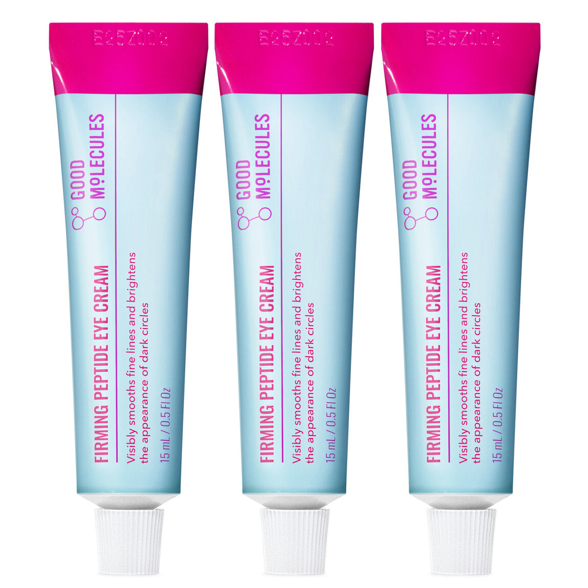 firming-peptide-eye-cream-z4 zb_p.jpg