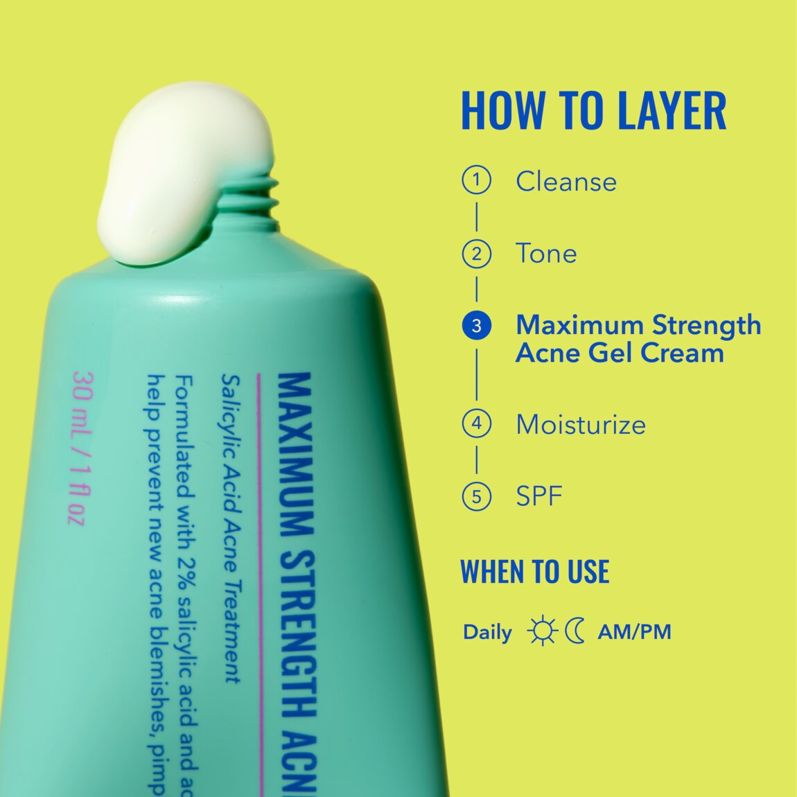 maximum-strength-acne-gel-cream-e8 zb_p.jpg