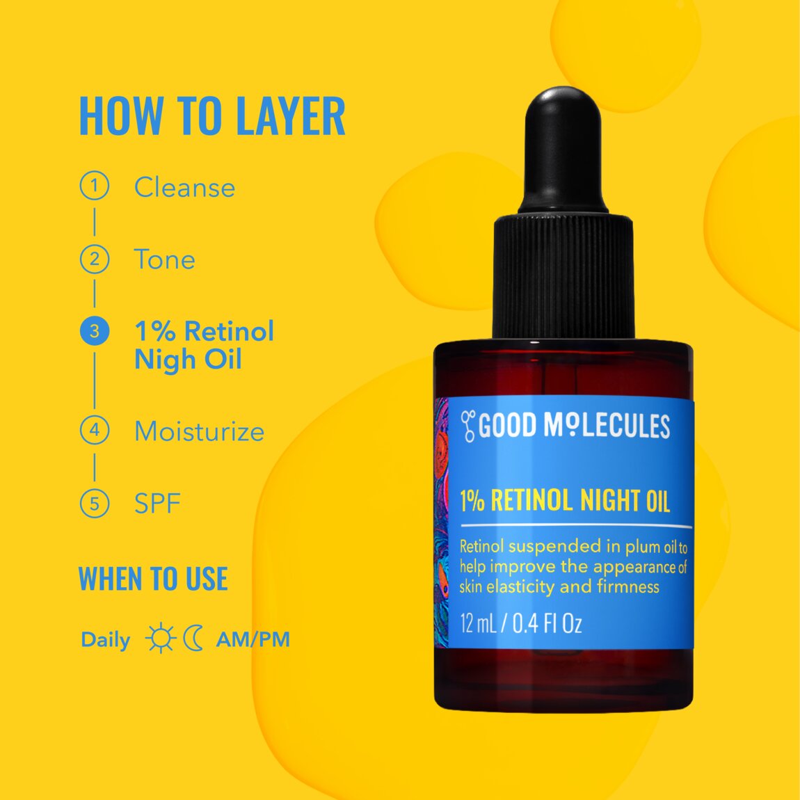 1-retinol-night-oil-l0 zb_p.jpg