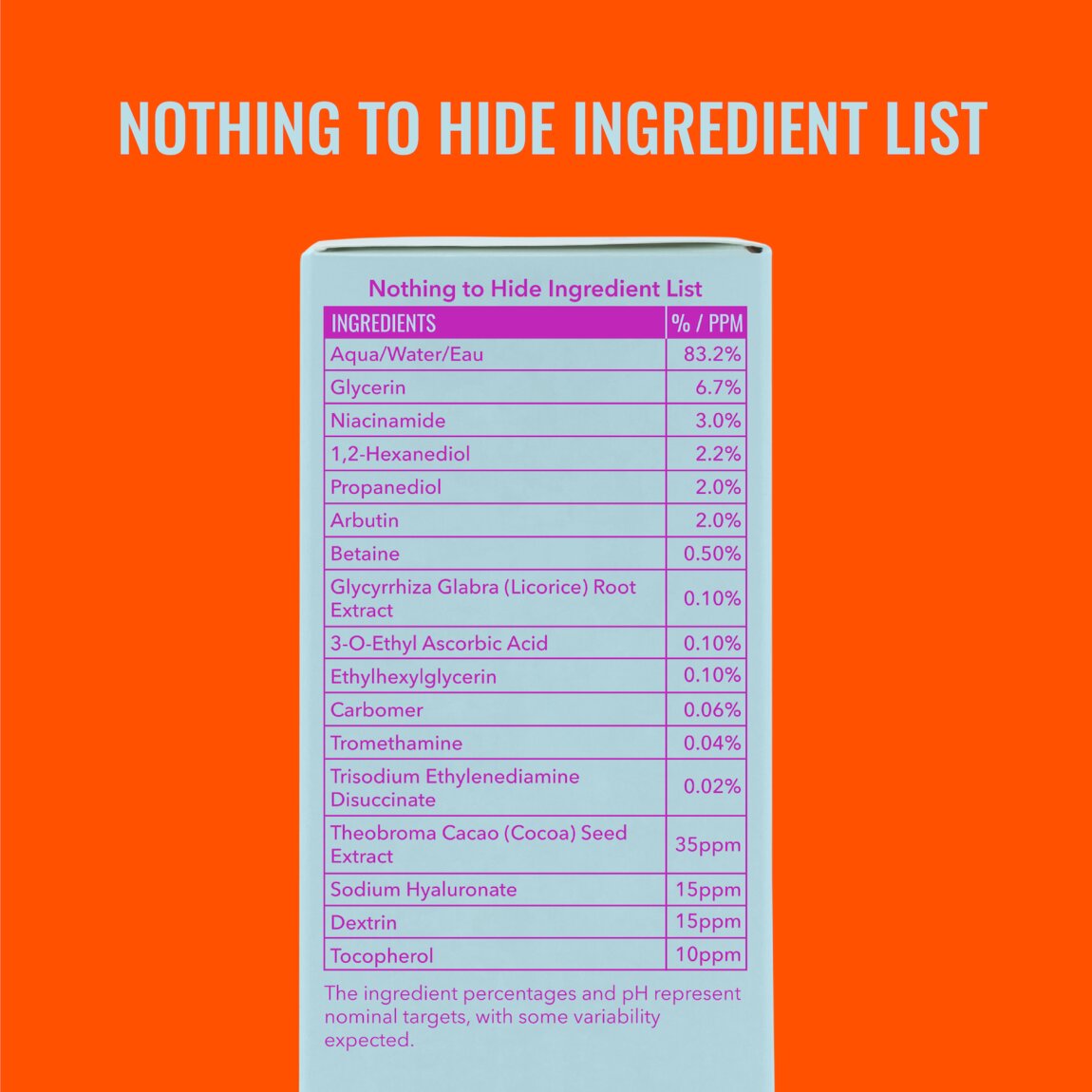 niacinamide-brightening-toner-j0 zb_p.jpg