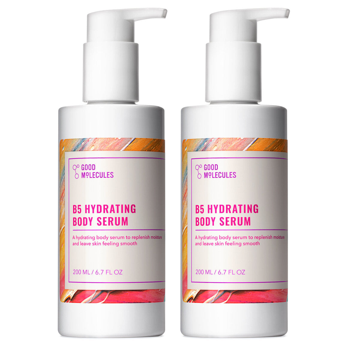 b5-hydrating-body-serum-u1 zb_p.jpg
